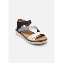 Sandalen Ovidiu Blauw - Remonte - Beschikbaar in 43