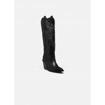 Bronx - NEW-KOLE 14177 Nero - Stivali - Taglia 37