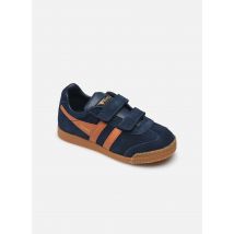 Gola Harrier Strap Blau - Sneaker - Größe 31