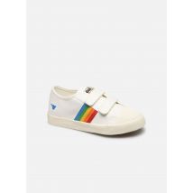 Gola - Coaster Rainbow Velcro K - weiß - Sneaker - Größe 29