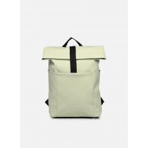 Sacs à dos Hajo Mini Lotus Vert - Ucon Acrobatics - Disponible en T.U