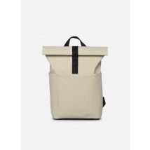 Rugzakken Hajo Mini Lotus Beige - Ucon Acrobatics - Beschikbaar in T.U