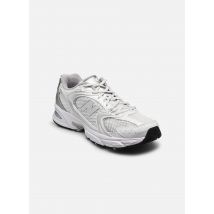New Balance MR530 M Weiß - Sneaker - Größe 45