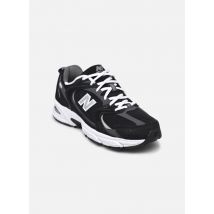 New Balance - MR530 M - Negro - Deportivas - Talla 40