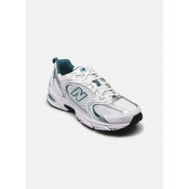 New Balance - MR530 M - weiß - Sneaker - Größe 45