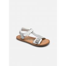 Sandales et nu-pieds Diazz Blanc - Kickers - Disponible en 32