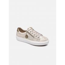 Rieker - Loui Oro e bronzo - Sneakers - Taglia 36