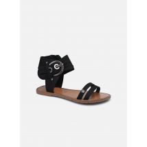 Chattawak - Sandalen PACOME - schwarz - Größe 36