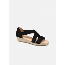 Georgia Rose Soft - Sandalen Distina - schwarz - Größe 35