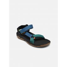 Teva - Sandalen Hurricane XLT2 - blau - Größe 44 1/2