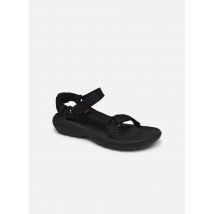 Teva - Sandalen Hurricane XLT2 W - schwarz - Größe 37