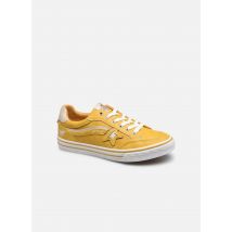 Mustang shoes - 5056301 Giallo - Sneakers - Taglia 34