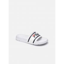 Sandalen Morro Bay Slipper 2.0 Weiß - FILA - Größe 41