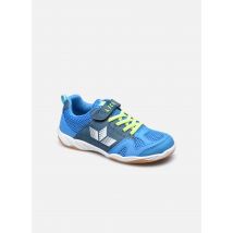 Lico - Sportschuhe Sport VS - blau - Größe 28