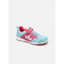 Lico - Sportschoenen Sport VS - Blauw - Maat 32