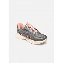 MTNG - Angie - grau - Sneaker - Größe 37