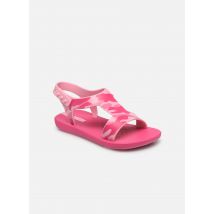 Ipanema - Sandalen Ipanema Dreams II Baby - rosa - Größe 22 - 23