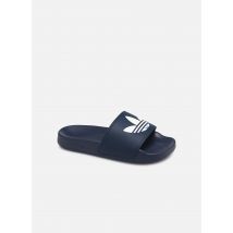Wedges Adilette Lite W Zwart - adidas originals - Beschikbaar in 42