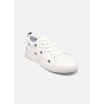 PS Paul Smith - Lee - weiß - Sneaker - Größe 40