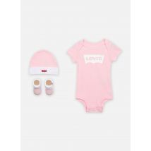 Levi's Coffret Rose - Disponible en 0 - 6M
