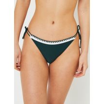 Banana Moon - Stora Allchic Verde - Abbigliamento - Taglia XXL