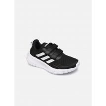 adidas performance - Sportschuhe Tensaur Run C - schwarz - Größe 30