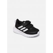 Chaussures de sport Tensaur Run I Noir - adidas performance - Disponible en 20