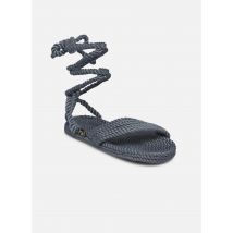 Sandales et nu-pieds Bondi Bleu - Nomadic State of Mind - Disponible en 41