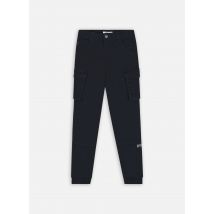 Name it Pantalon Cargo et worker Bleu - Disponible en 7A