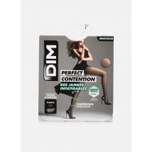 Socken & Strumpfhosen Collant Perfect Contention Plumetis 25 Deniers Schwarz - Dim - Größe 2