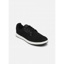 Redskins - Pachira - schwarz - Sneaker - Größe 41