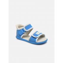 UGG - Sandalen T DELTA - Blauw - Maat 22
