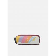 Schulzubehör Trousse double Mehrfarbig - Caramel & Cie - Größe T.U