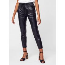 Oakwood - Ropa GIFT - Negro - Talla XS