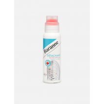 Produits d'entretien Détachant Basket 200 ML Incolore - Baranne - Disponible en T.U