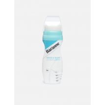 Produits d'entretien Applicateur Express Ravive Blanc 75 ML Blanc - Baranne - Disponible en T.U