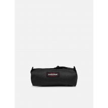 Eastpak - Schulzubehör Benchmark - schwarz - Größe T.U