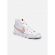 Nike W Blazer Mid '77 Blanc - Baskets - Disponible en 37 1/2