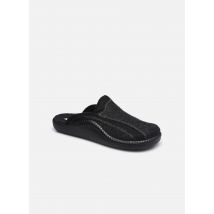 Chaussons Monaco 246 Noir - Westland - Disponible en 41