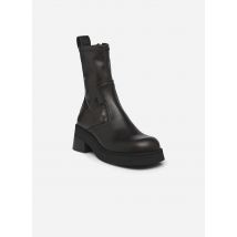 E8 by Miista - Stiefeletten & Boots Oliana - braun - Größe 40