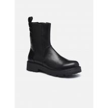 Vagabond Shoemakers - Boots en enkellaarsjes COSMO 2.0 4849-401 - Zwart - Maat 37