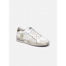 Semerdjian Vana Weiß - Sneaker - Größe 41