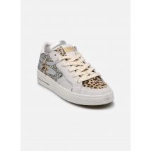 Semerdjian - Vana - grau - Sneaker - Größe 40