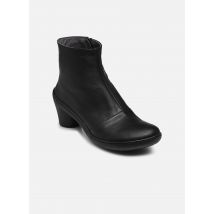 Stiefeletten & Boots ALFAMA 1442 Schwarz - Art - Größe 42