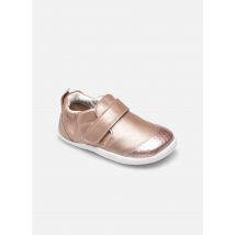 Bobux - Pantoffels Xplorer Go - Roze - Maat 22