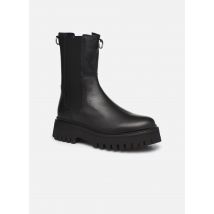 Bronx - Stiefeletten & Boots GROOV-Y 47268 - schwarz - Größe 36