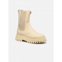 Bronx - Stiefeletten & Boots GROOV-Y 47268 - beige - Größe 36