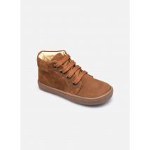 Shoesme - Stiefeletten & Boots Shoesme Flex - braun - Größe 20