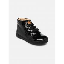 Shoesme - Stiefeletten & Boots Shoesme Flex - schwarz - Größe 20