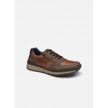 Rieker - Antoine Marrone - Sneakers - Taglia 42